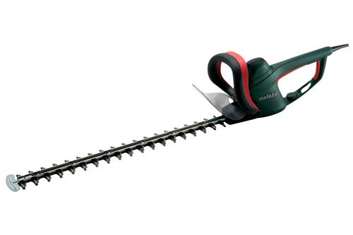 Metabo HS 8865 Nůžky na živý plot