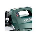 METABO HWA 3500 Inox Domáce vodárne (600978000)