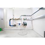 Metabo HWA 6000 Inox Domáce vodárne (600980000)