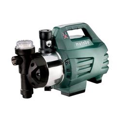 Metabo HWAI 4500 Inox (600979000)