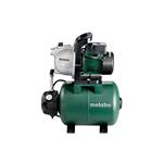 METABO HWW 3300/25 G Domáce vodárne (600968000)