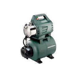 Metabo HWW 3500/25 INOX (600969000)