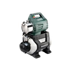 Metabo HWW 4500/25 INOX PLUS (600973000)