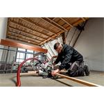 Metabo KGS 18 LTX BL 216 (614216850)