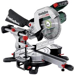 Metabo KGS 18 LTX BL 254 (614254850)