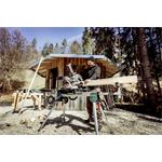 Metabo KGS 18 LTX BL 305 2x8Ah + ASC 145 (614305810)