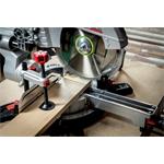 Metabo KGS 18 LTX BL 305 (614305850)