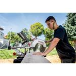 Metabo KGS 18 LTX BL 305 (614305850)
