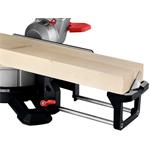 Metabo KGS 254 M SET (613254900)