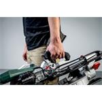 Metabo KGS 305 M SET (613305900)
