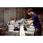 Metabo KGS 305 M SET (613305900)