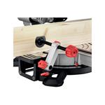 Metabo KGS 305 M SET (613305900)
