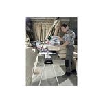 Metabo KGS 315 PLUS (0103150000) 