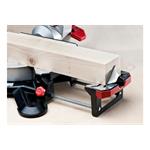 Metabo KGSV 216 M (619261000)