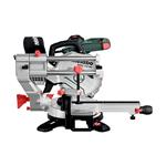 Metabo KGSV 216 MC (615216000)