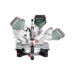 Metabo KGSV 254 MC (615254000)