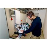 Metabo KGSV 254 MC (615254000)