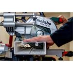 Metabo KGSV 254 MC (615254000)