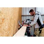 Metabo KGSV 254 MC (615254000)