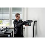 Metabo KH 18 LTX BL 24 (601713840)