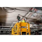 Metabo KH 18 LTX BL 24 Q (601714800)
