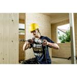 Metabo KHE 2660 Quick (600663500)
