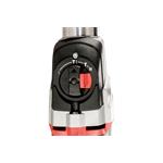 Metabo KHE 2660 Quick (600663500)