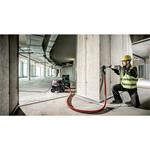 Metabo KHE 2660 Quick (600663500)