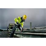 Metabo KHE 2860 Quick (600878500)