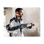 Metabo KHE 2860 Quick (600878500)