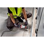 Metabo KHE 2860 Quick (600878500)