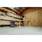 Metabo KS 66 FS (601066000)