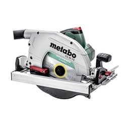 Metabo KS 85 FS (601085000)