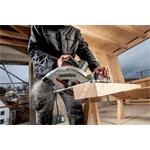 Metabo KS 85 FS + kufor (601085500)