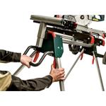 Metabo KSU 401 (629006000)