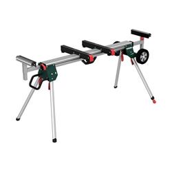 Metabo KSU 401 (629006000)