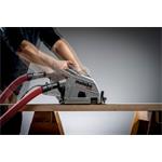 Metabo KT 66 BL + metaBOX 340 (601166500)