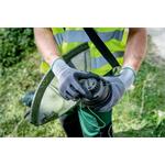 Metabo MA-FS 40 (601728850), bez aku