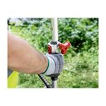 Metabo MA-FS 40 (601728850), bez aku