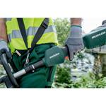 Metabo MA-FS 40 (601728850), bez batérie