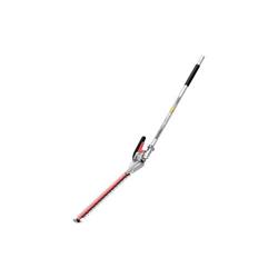 Metabo MA-HS 50 (601726850)