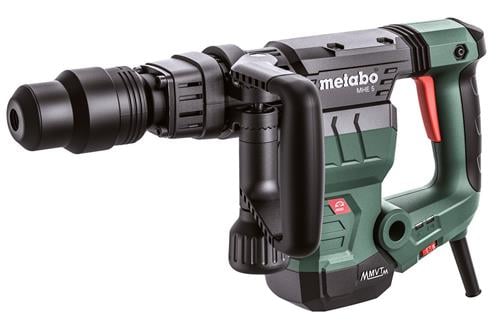 Metabo MHE 5 Sekací kladivo