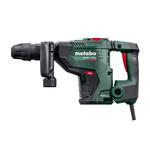 Metabo MHEV 5 BL Sekací kladivo