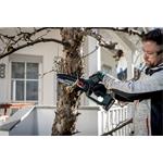 Metabo MS 18 LTX 15 (600856840)