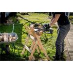 Metabo MS 18 LTX 15 + metaBOX 145 L (600856840)