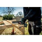 Metabo MS 18 LTX 15 + metaBOX 145 L (600856840)