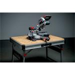 Metabo MWB 100 (626991000)