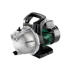 Metabo P 4000 G (600964000)