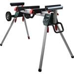 Metabo Podstavec pro kapovací pily KSU 251