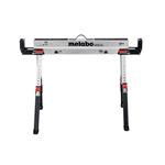 Metabo pracovní kozy sada MAB 82 (626990000)